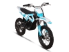 ET110 1.jpg_product